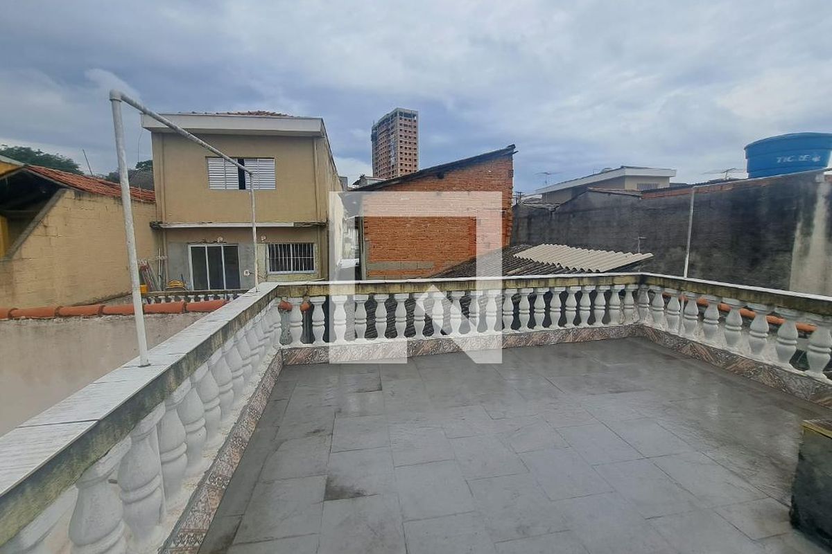 Casa, 2 quartos, 246 m² - Foto 82