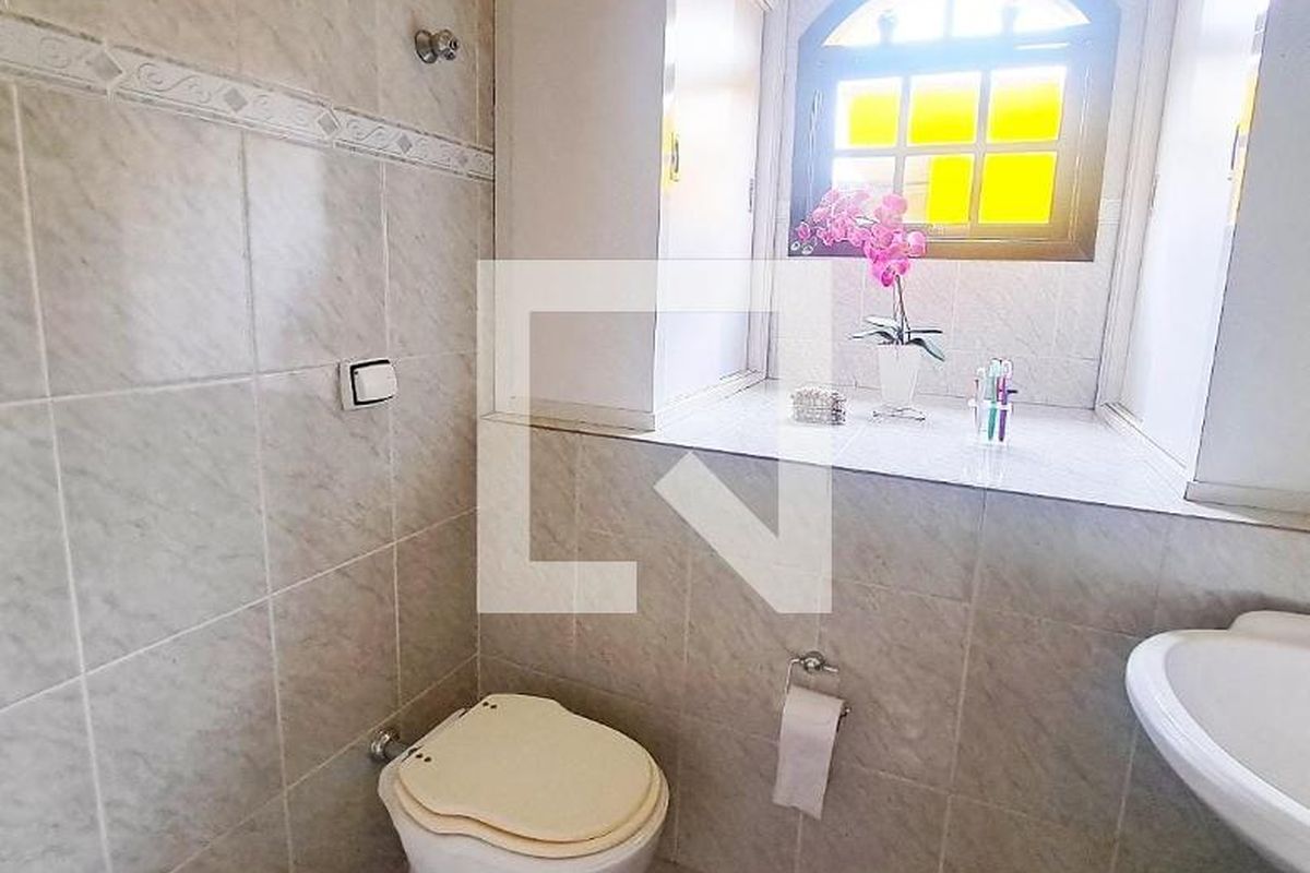Casa, 2 quartos, 246 m² - Foto 46