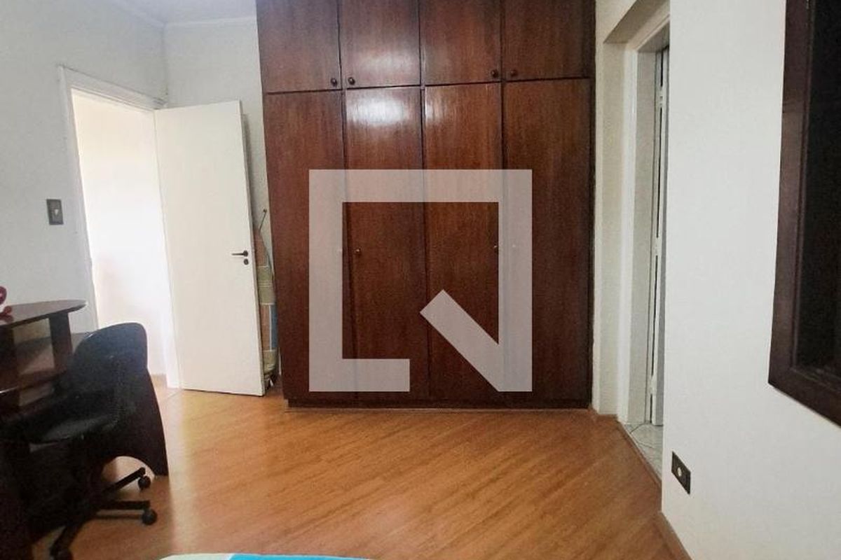 Casa, 2 quartos, 246 m² - Foto 32