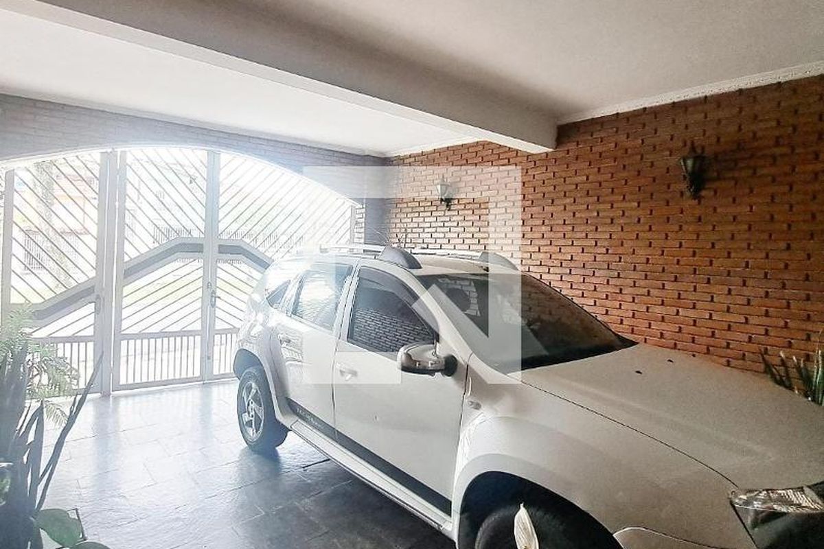 Casa, 2 quartos, 246 m² - Foto 74