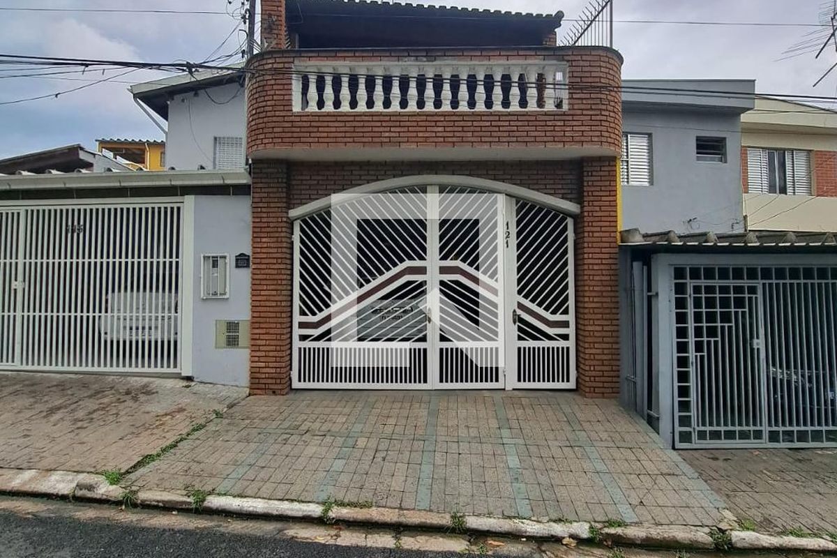 Casa, 2 quartos, 246 m² - Foto 86