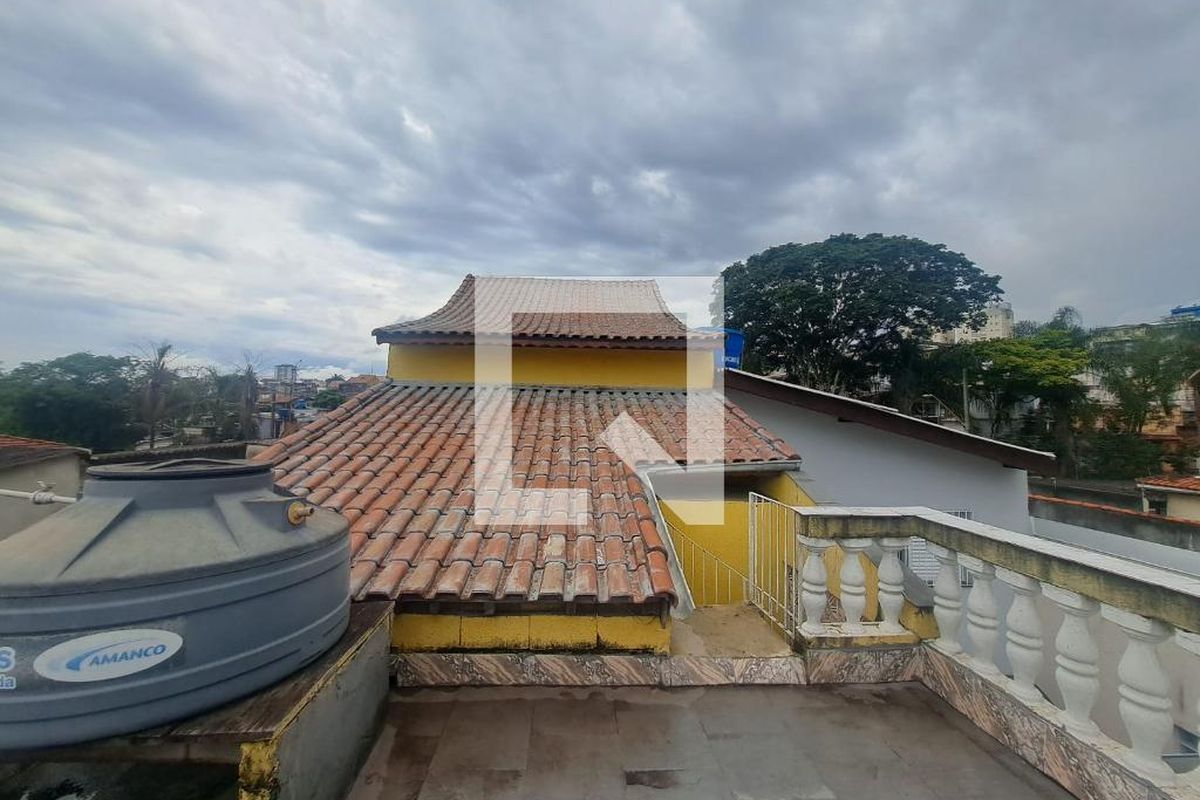 Casa, 2 quartos, 246 m² - Foto 76