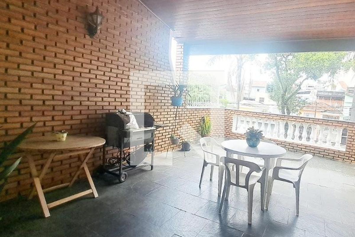 Casa, 2 quartos, 246 m² - Foto 70