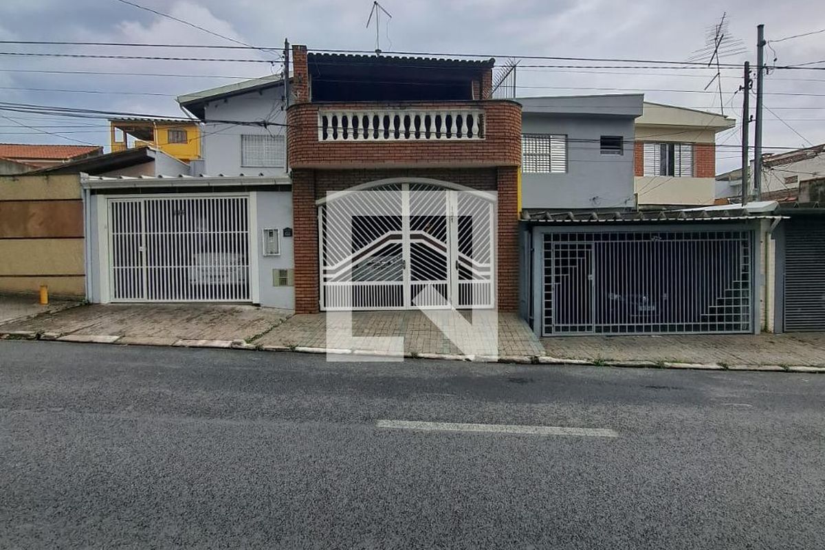 Casa, 2 quartos, 246 m² - Foto 90