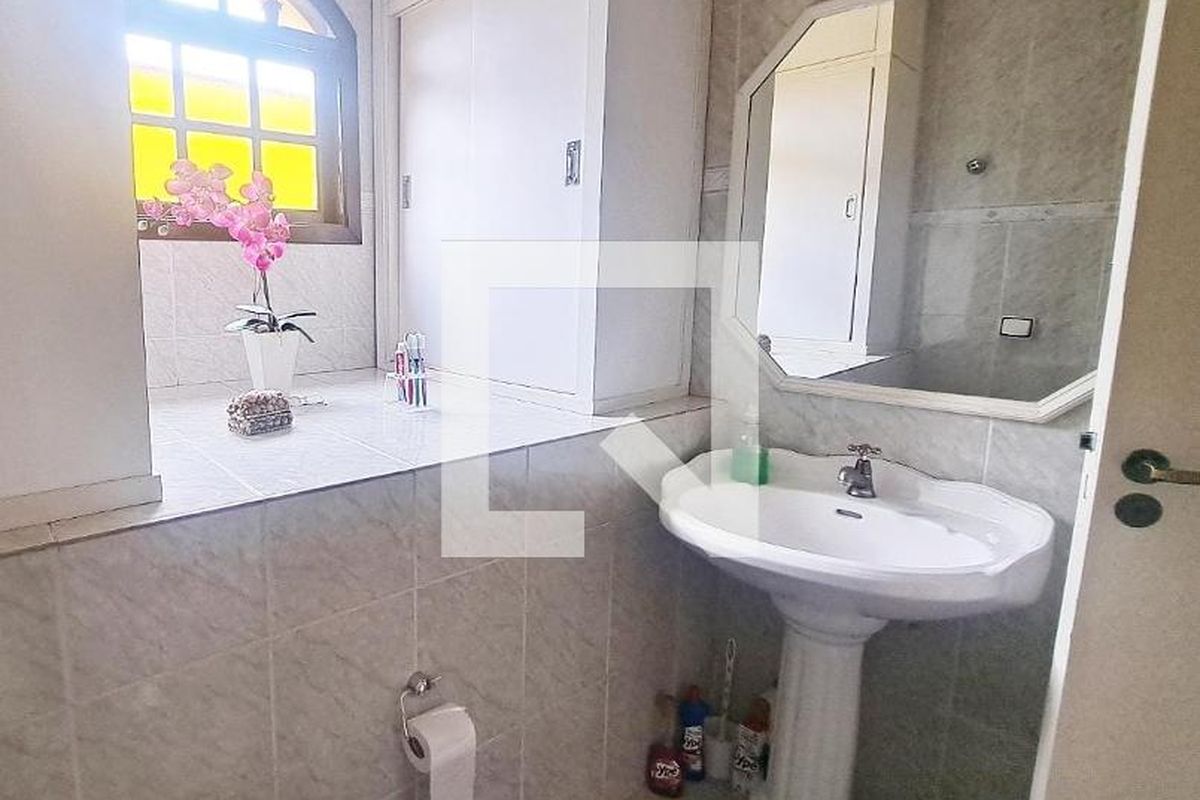 Casa, 2 quartos, 246 m² - Foto 50