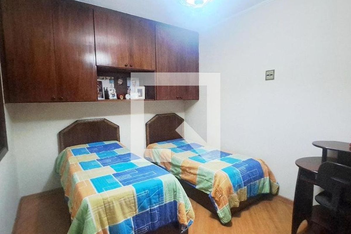 Casa, 2 quartos, 246 m² - Foto 30