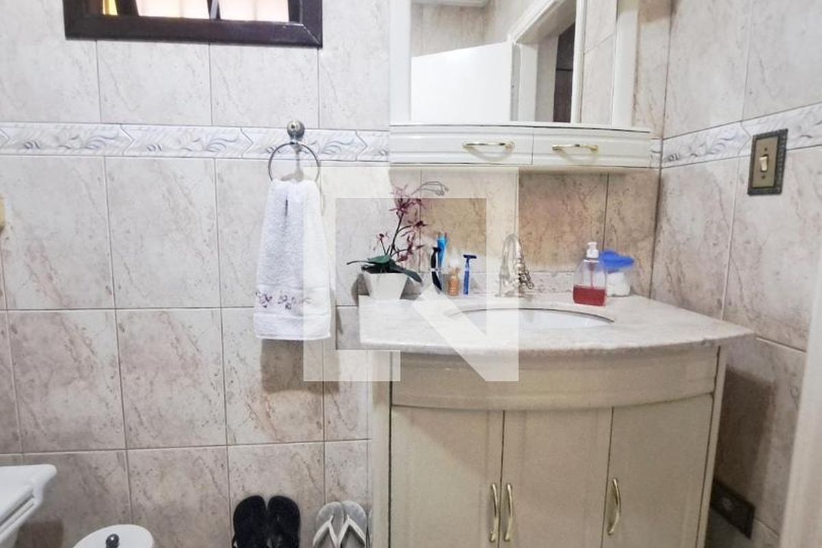 Casa, 2 quartos, 246 m² - Foto 52