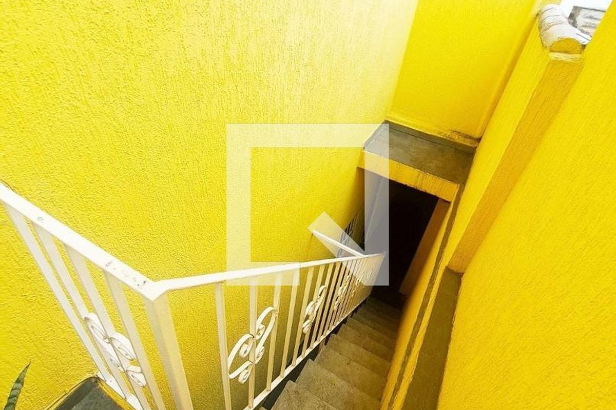 Casa, 2 quartos, 246 m² - Foto 64