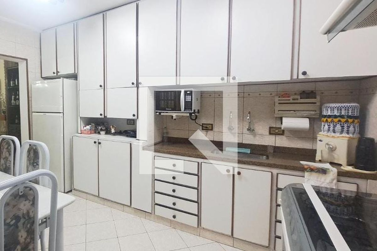 Casa, 2 quartos, 246 m² - Foto 12