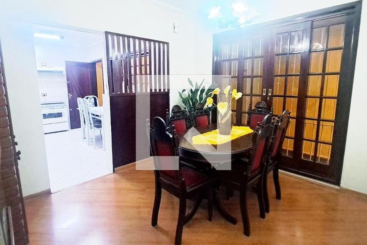 Casa, 2 quartos, 246 m² - Foto 16