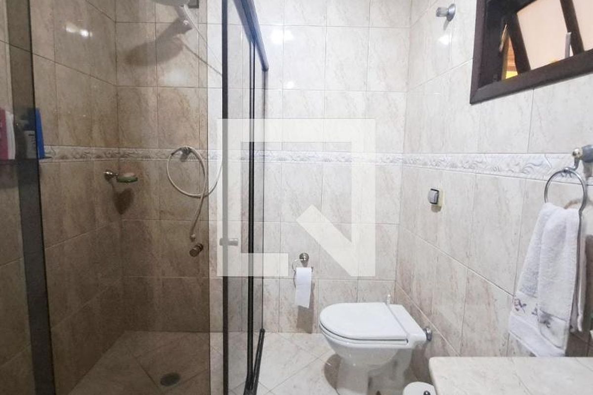 Casa, 2 quartos, 246 m² - Foto 38