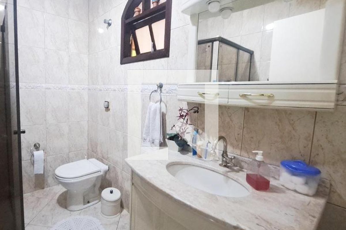 Casa, 2 quartos, 246 m² - Foto 36