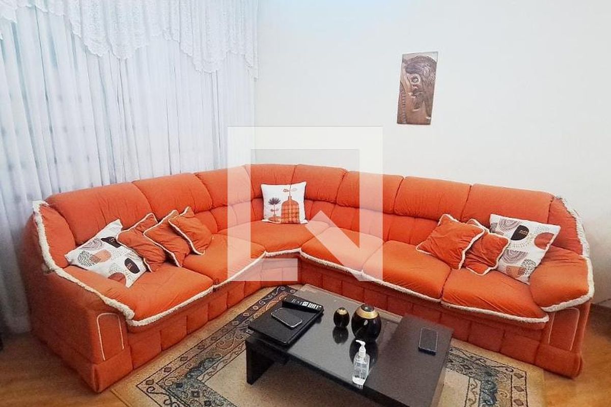 Casa, 2 quartos, 246 m² - Foto 4