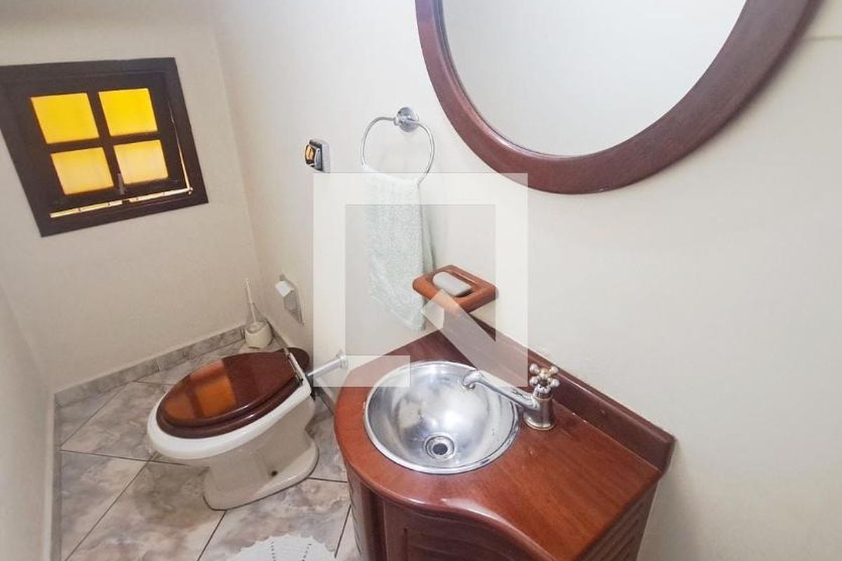 Casa, 2 quartos, 246 m² - Foto 22