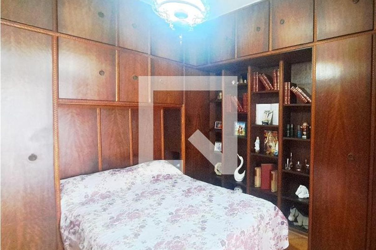 Casa, 2 quartos, 246 m² - Foto 44