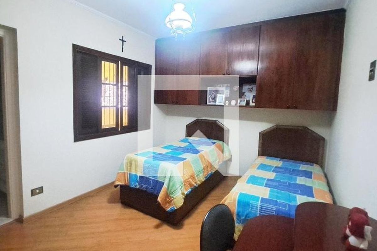 Casa, 2 quartos, 246 m² - Foto 28
