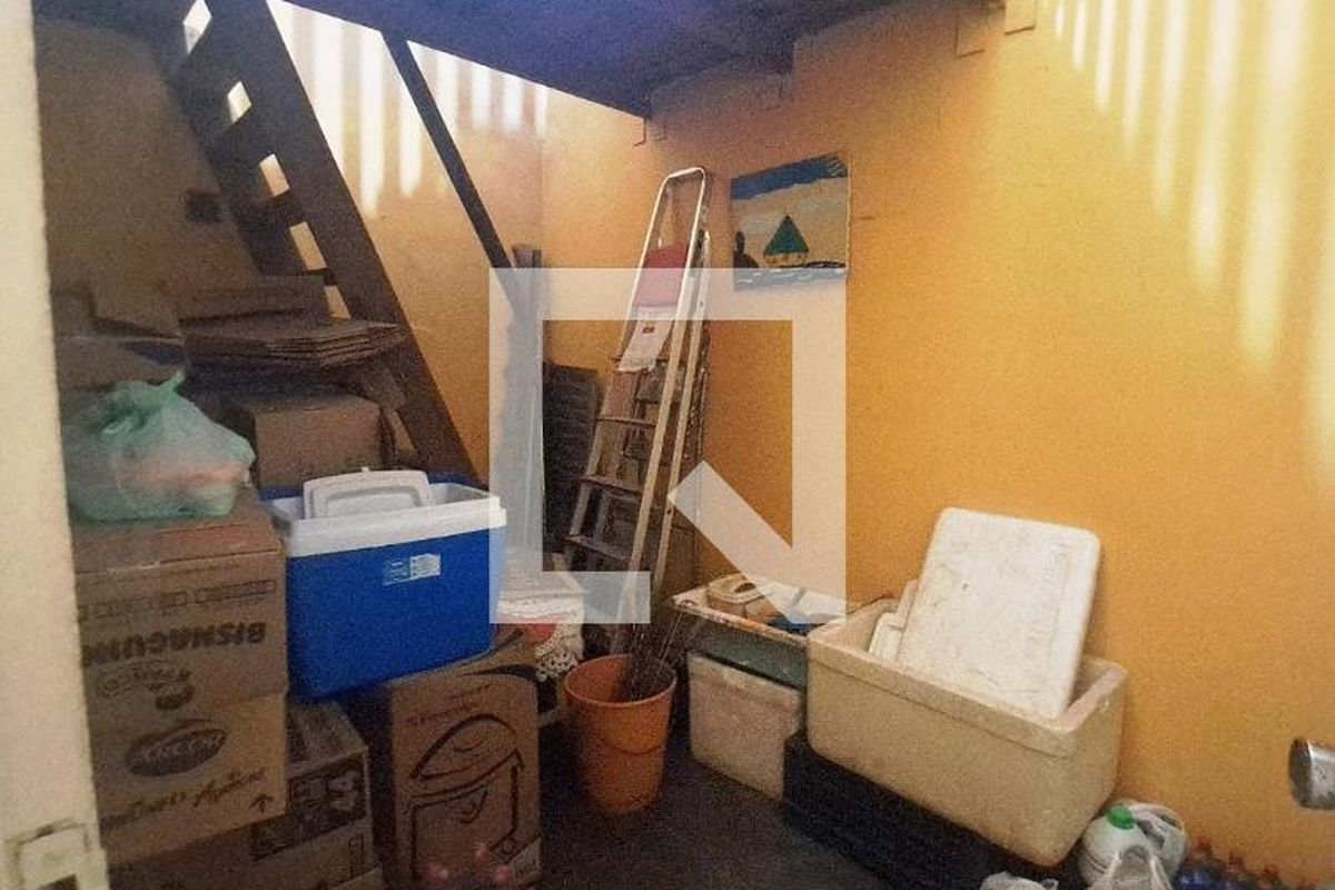 Casa, 2 quartos, 246 m² - Foto 84