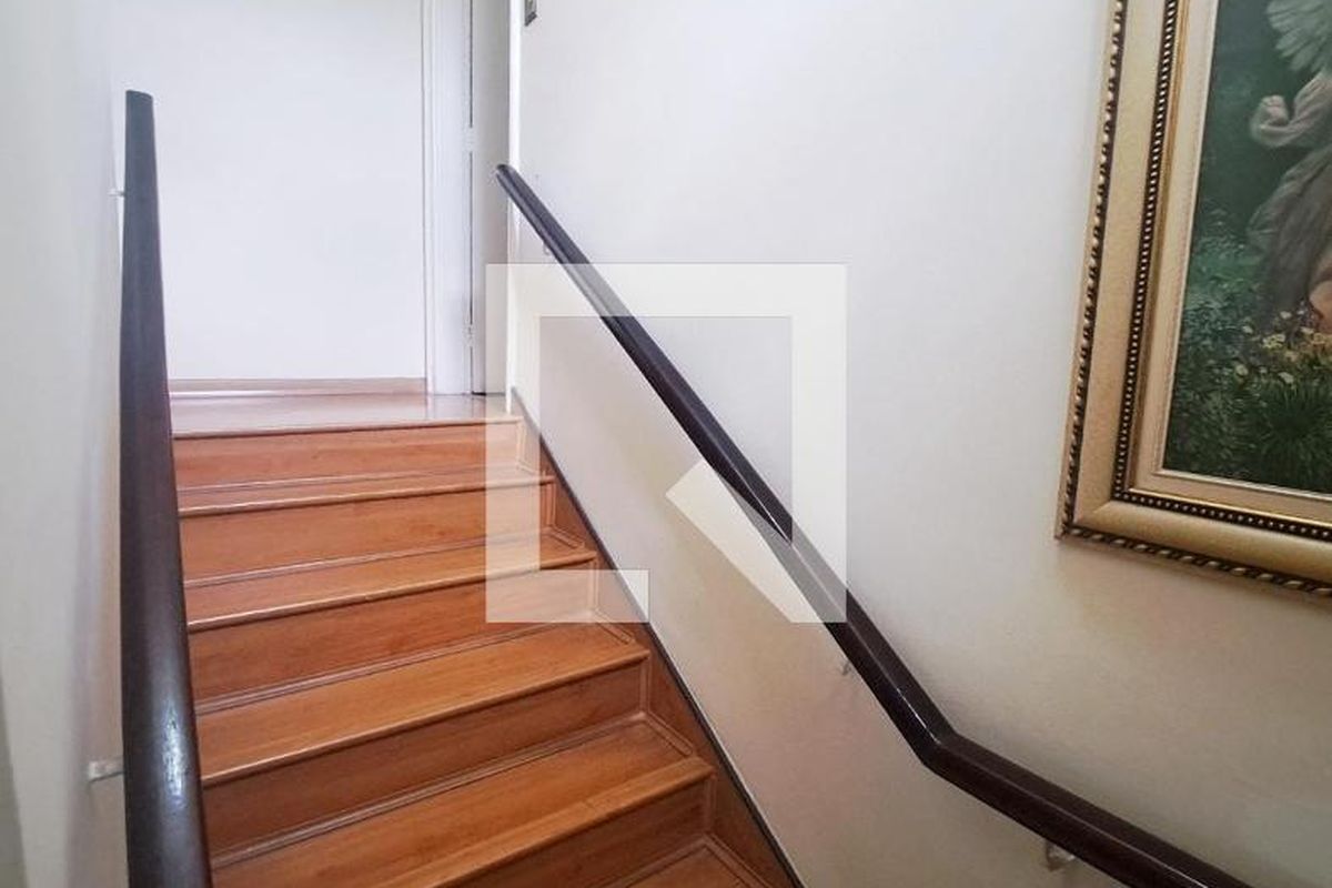 Casa, 2 quartos, 246 m² - Foto 26