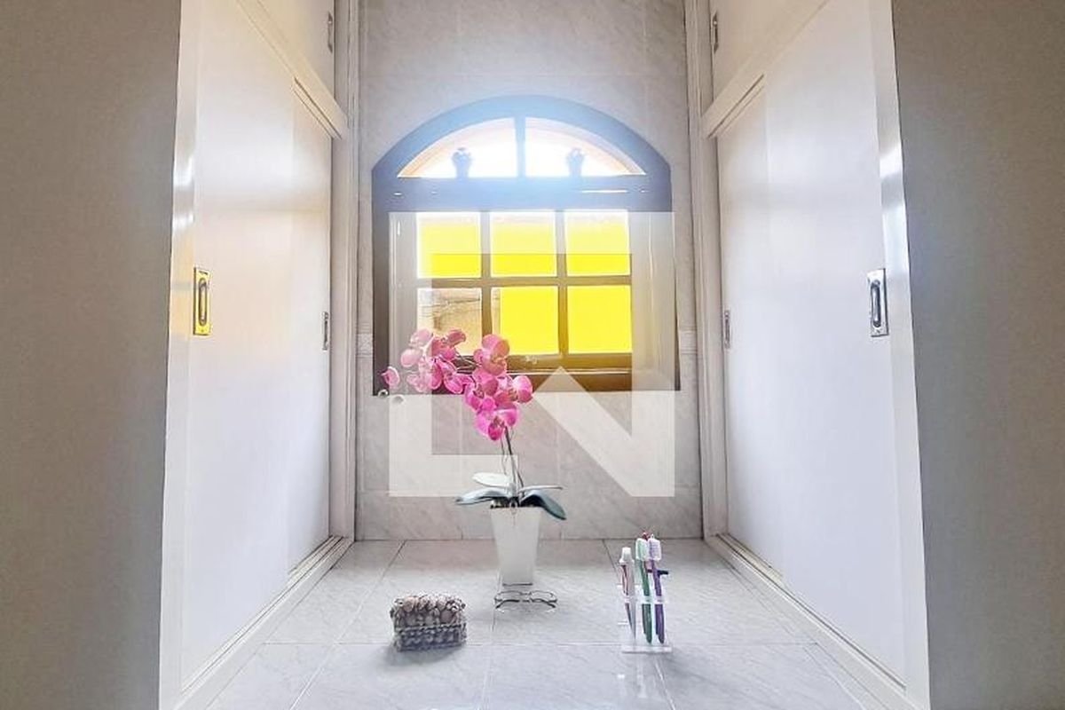 Casa, 2 quartos, 246 m² - Foto 48
