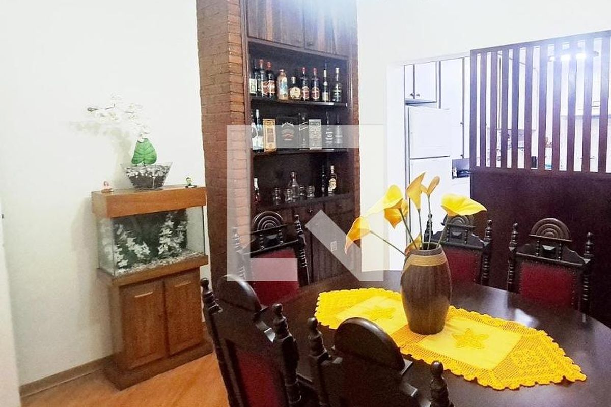 Casa, 2 quartos, 246 m² - Foto 18
