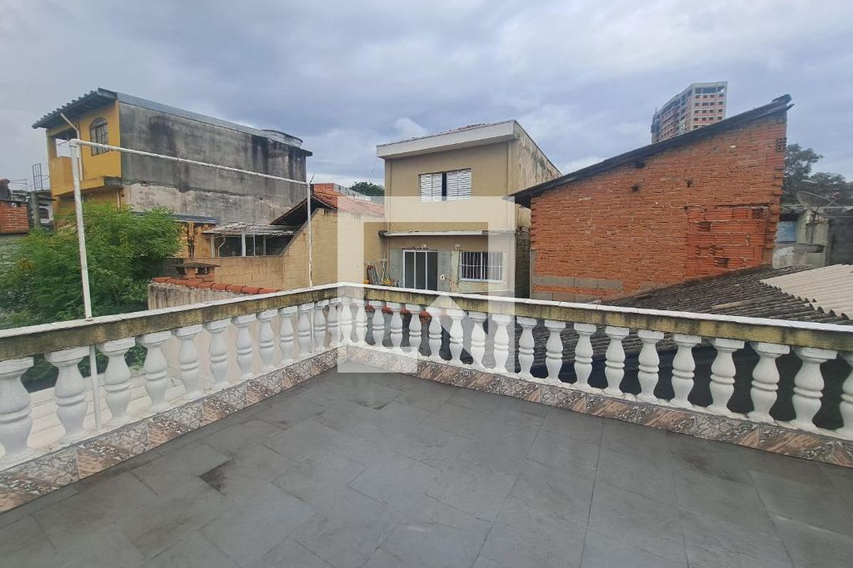 Casa, 2 quartos, 246 m² - Foto 80