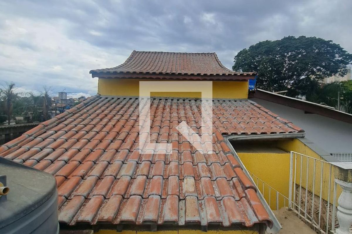 Casa, 2 quartos, 246 m² - Foto 78