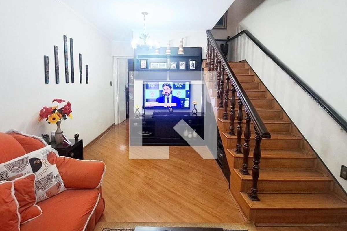 Casa, 2 quartos, 246 m² - Foto 2
