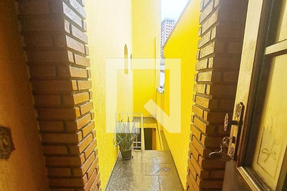 Casa, 2 quartos, 246 m² - Foto 66