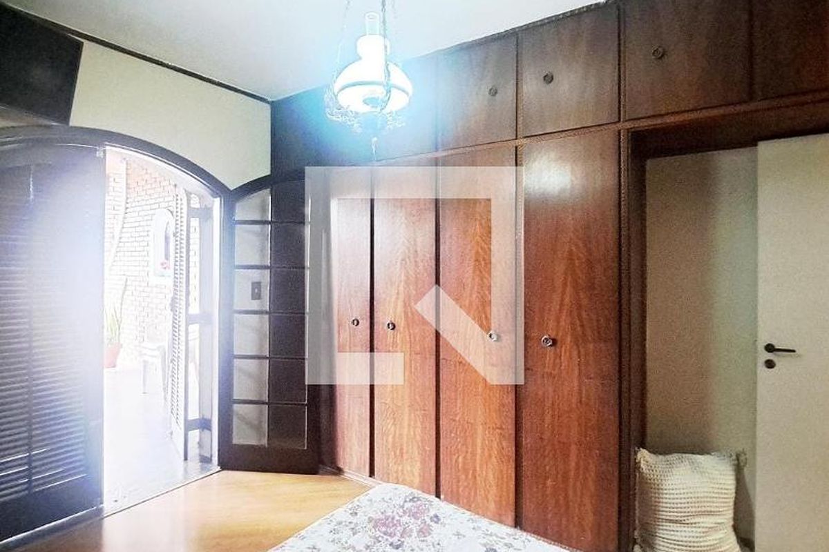 Casa, 2 quartos, 246 m² - Foto 40