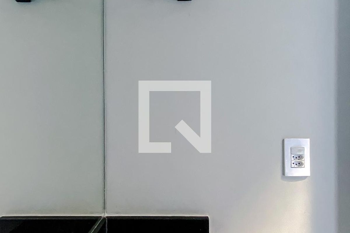 Kitnet-Studio, 32 m² - Foto 34