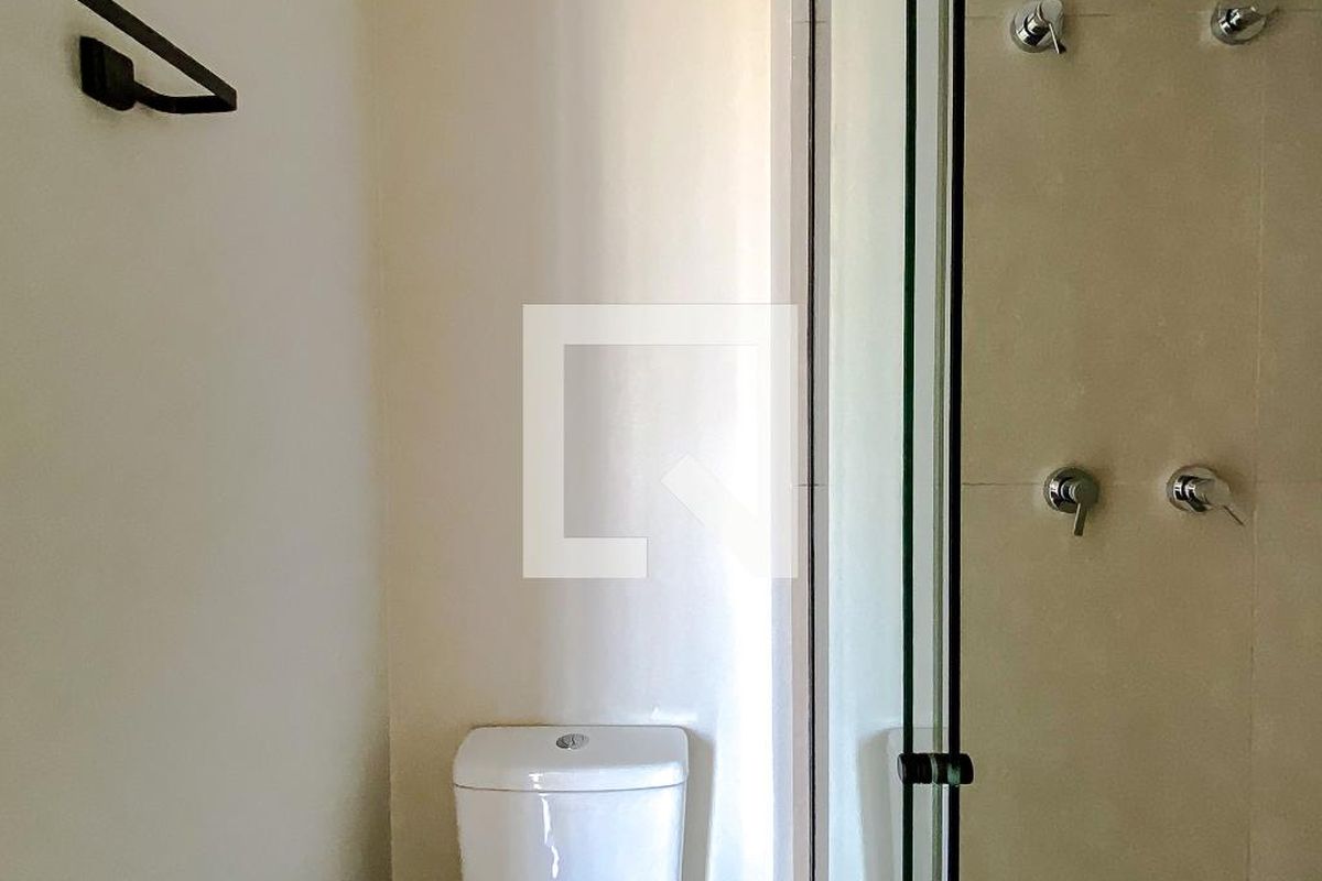 Kitnet-Studio, 32 m² - Foto 32
