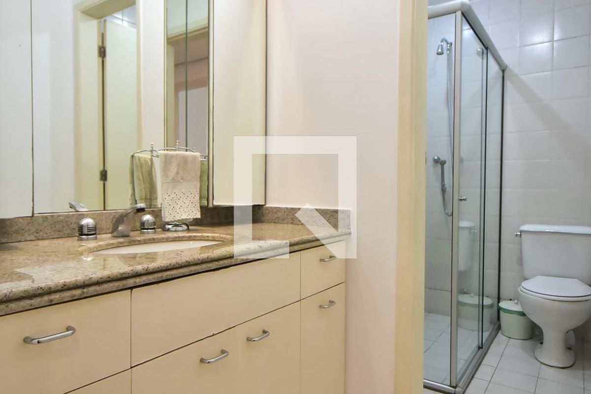 Apartamento, 3 quartos, 127 m² - Foto 74
