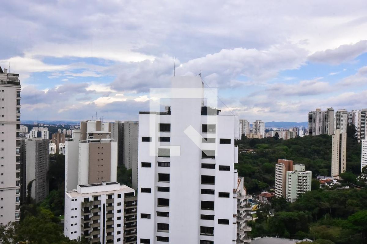 Apartamento, 3 quartos, 127 m² - Foto 22