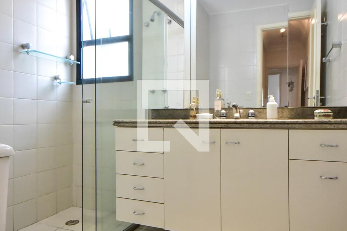 Apartamento, 3 quartos, 127 m² - Foto 66