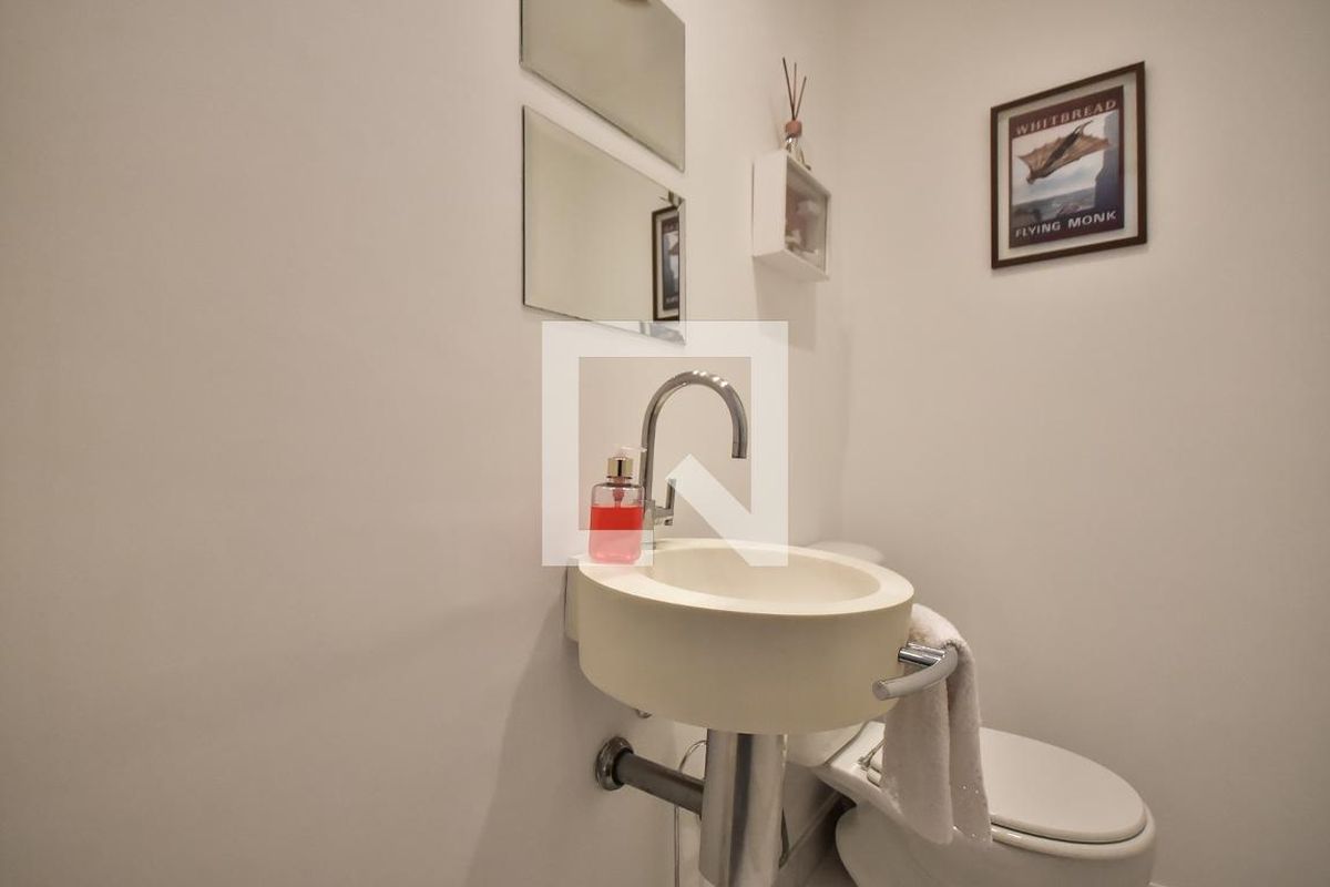 Apartamento, 3 quartos, 127 m² - Foto 26