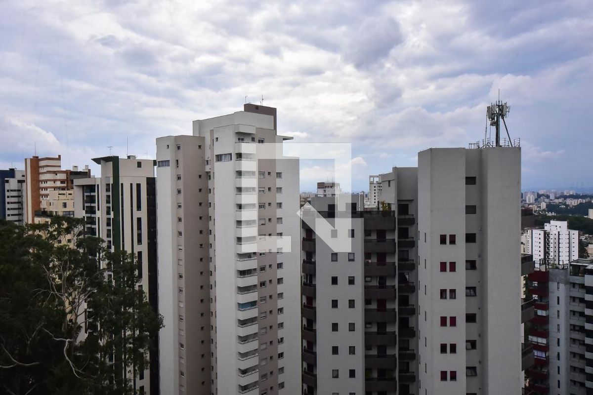 Apartamento, 3 quartos, 127 m² - Foto 50