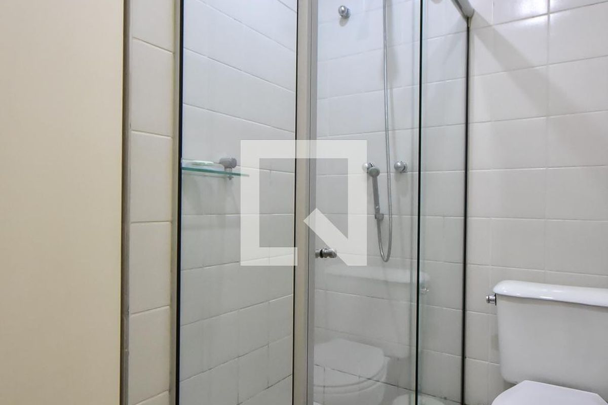 Apartamento, 3 quartos, 127 m² - Foto 76
