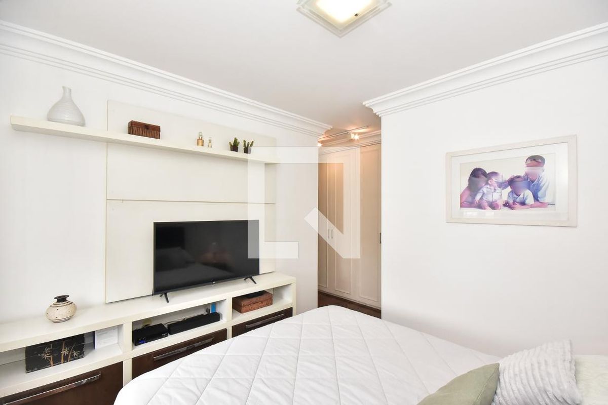 Apartamento, 3 quartos, 127 m² - Foto 58