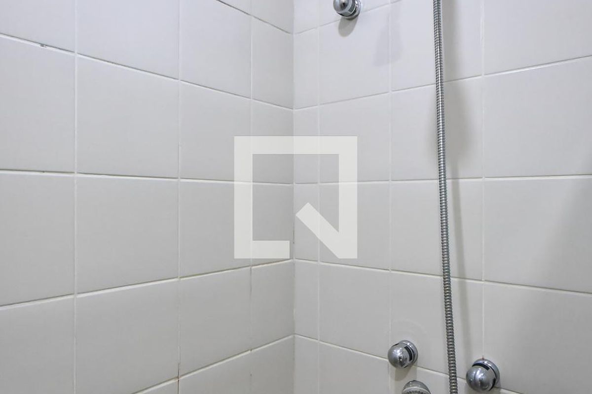 Apartamento, 3 quartos, 127 m² - Foto 78