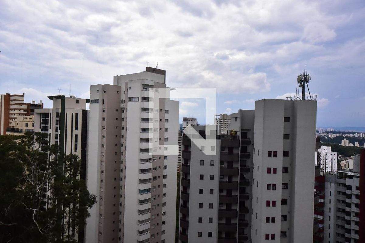 Apartamento, 3 quartos, 127 m² - Foto 62