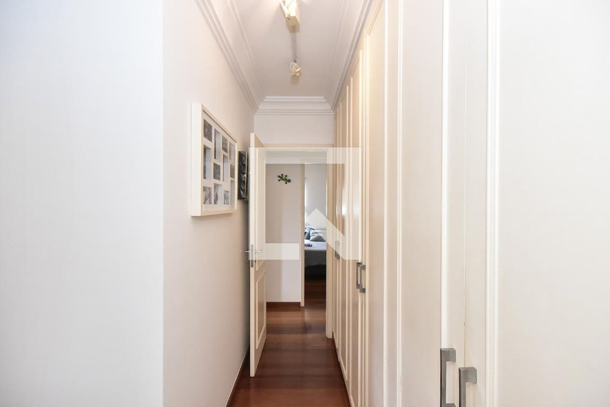 Apartamento, 3 quartos, 127 m² - Foto 60