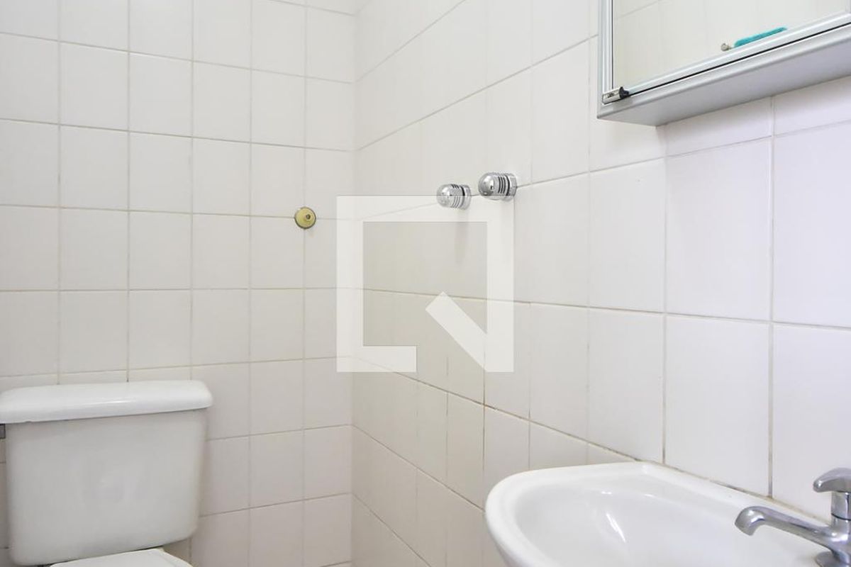 Apartamento, 3 quartos, 127 m² - Foto 96