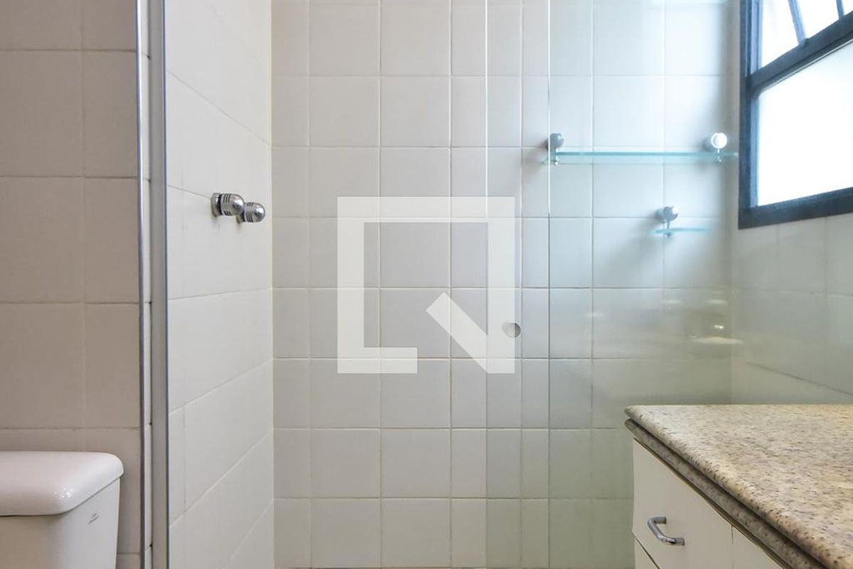 Apartamento, 3 quartos, 127 m² - Foto 68