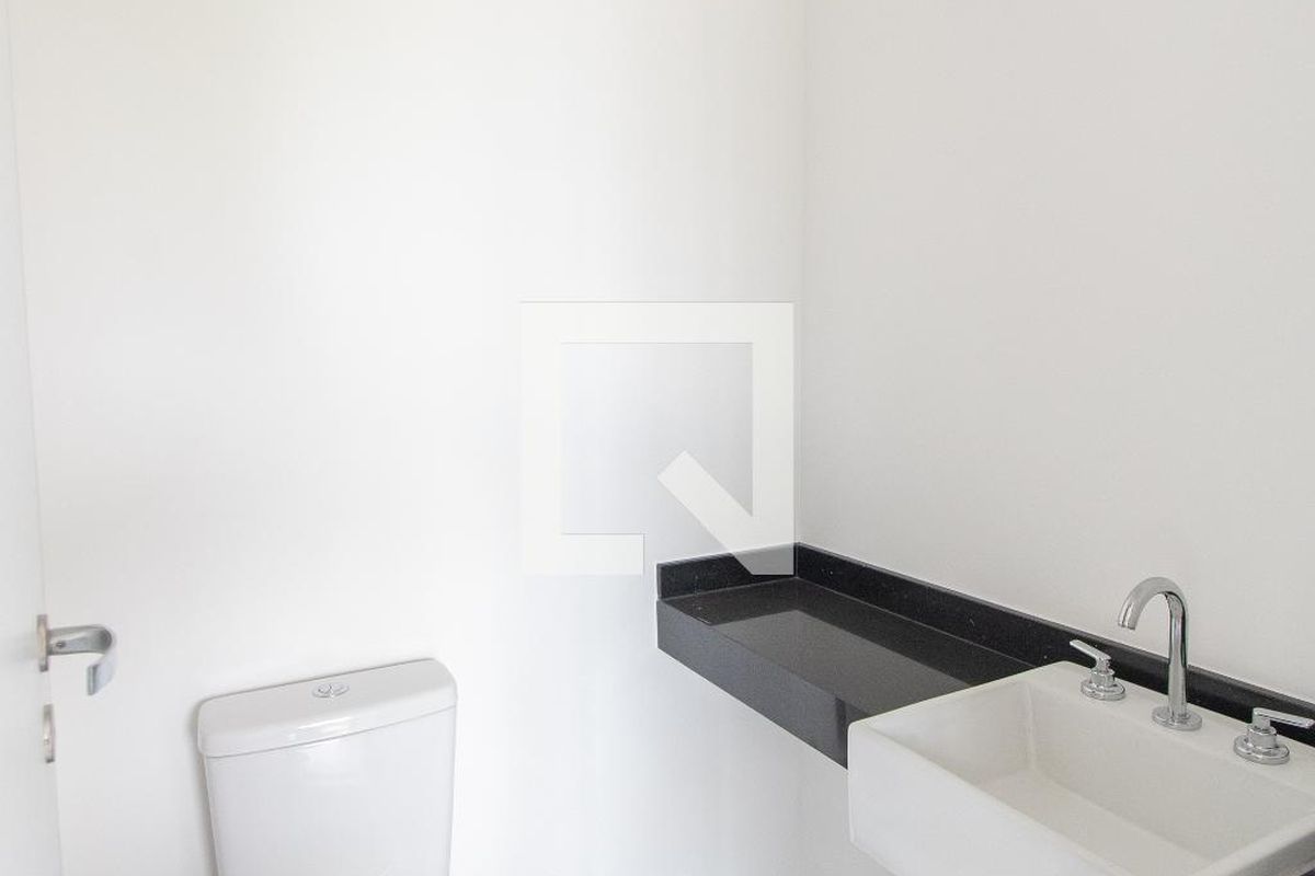 Kitnet-Studio, 24 m² - Foto 24