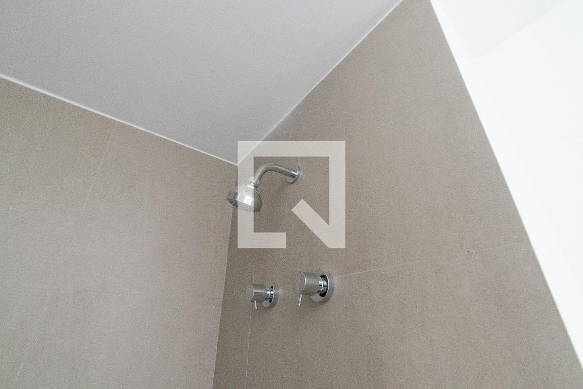 Kitnet-Studio, 24 m² - Foto 30