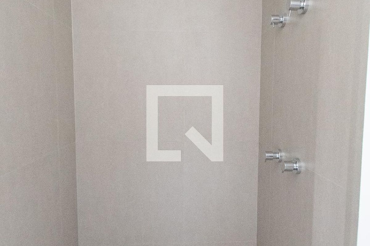Kitnet-Studio, 24 m² - Foto 28