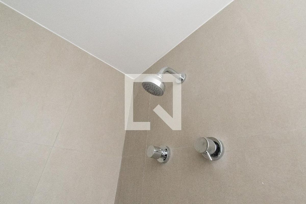Kitnet-Studio, 24 m² - Foto 26