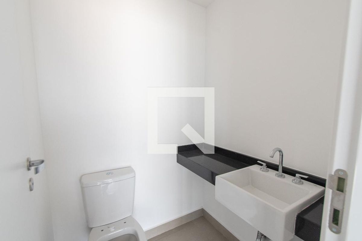 Kitnet-Studio, 24 m² - Foto 20