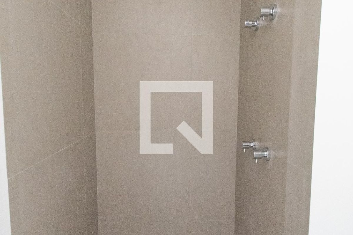 Kitnet-Studio, 24 m² - Foto 22
