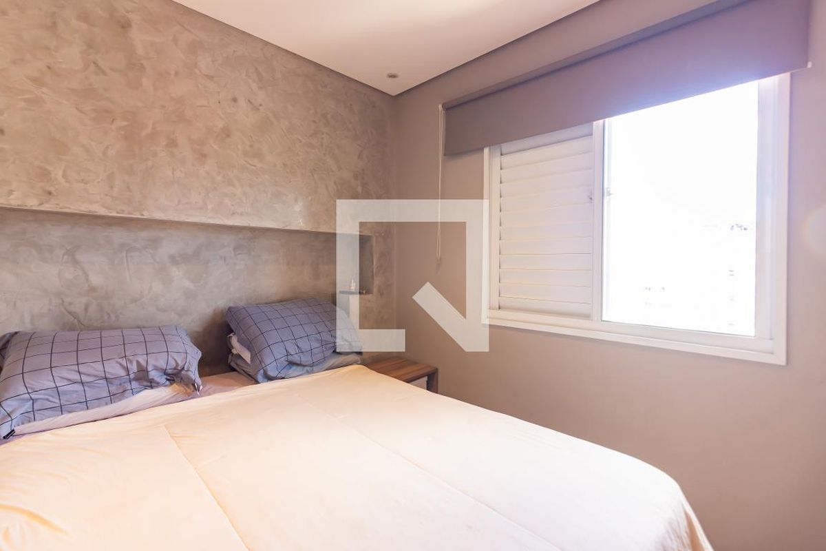 Apartamento, 2 quartos, 57 m² - Foto 24